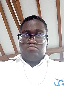 Snapshot of Jeanlaurent972 chatting on 02-03-26, 09:09 Jeanlaurent972 online show from 02-03-26, 09:09