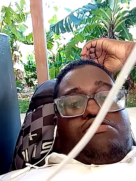 Snapshot of Jeanlaurent972 chatting on 02-26-26, 07:57 Jeanlaurent972 online show from 02-26-26, 07:57