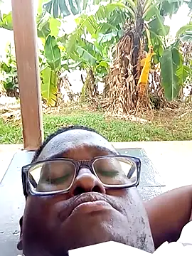 Snapshot of Jeanlaurent972 chatting on 03-03-26, 07:09 Jeanlaurent972 online show from 03-03-26, 07:09