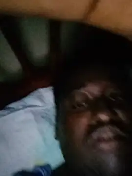 Snapshot of Jeanlaurent972 chatting on 05-14-26, 03:57 Jeanlaurent972 online show from 05-14-26, 03:57