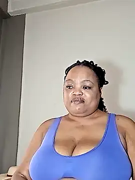 hugemelonsxxx online show from 02-07-25, 01:43