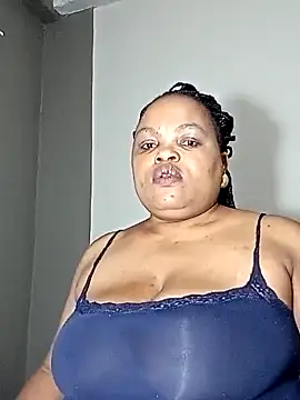 hugemelonsxxx online show from 02-09-25, 06:05