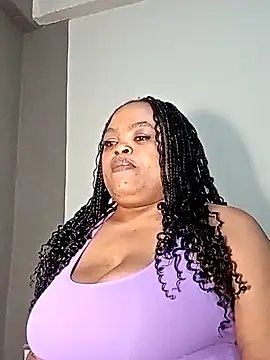 hugemelonsxxx online show from 02-25-25, 07:58