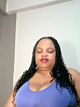 hugemelonsxxx online show from 02-28-25, 06:09