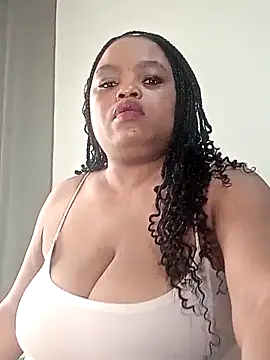 hugemelonsxxx online show from 03-02-25, 10:45