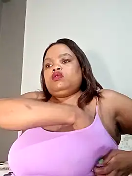 hugemelonsxxx online show from 03-02-25, 06:30