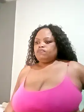 hugemelonsxxx online show from 03-22-25, 09:21