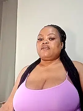 hugemelonsxxx online show from 09-14-25, 07:51