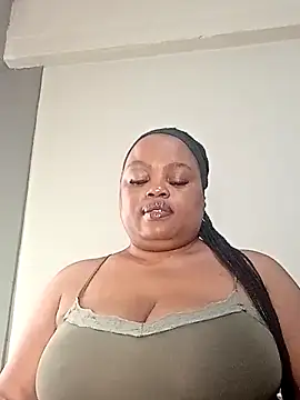 hugemelonsxxx online show from 10-02-25, 09:05