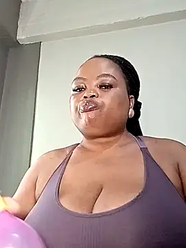 hugemelonsxxx online show from 10-10-25, 09:41