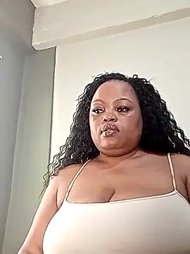 hugemelonsxxx online show from 10-16-25, 09:32