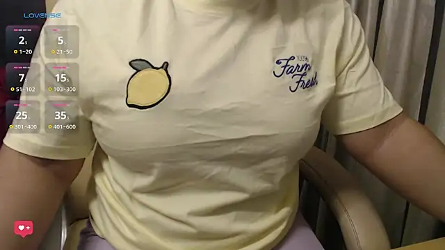 Snapshot of Alexandra007 chatting on 11-30-25, 07:40 Alexandra007 online show from 11-30-25, 07:40