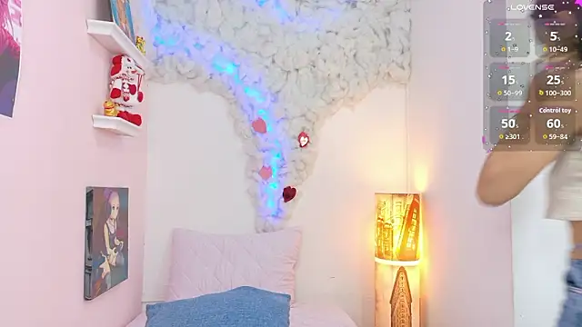 sammyei  online show from 02-27-26, 12:05