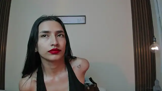 sammyei  online show from 03-12-26, 12:00