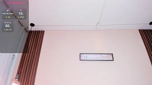 sammyei  online show from 03-27-26, 12:05