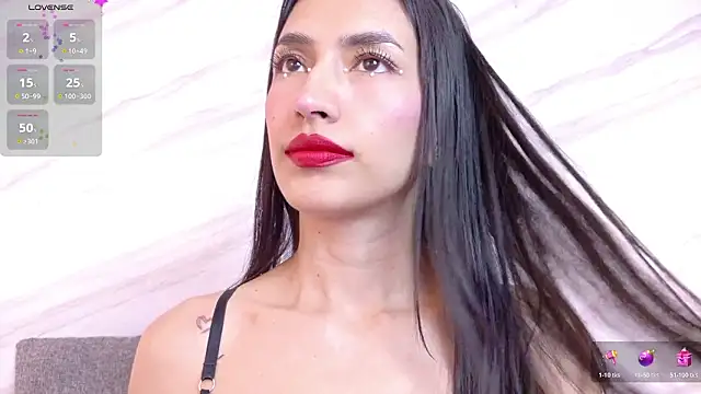 sammyei  online show from 03-28-26, 12:05