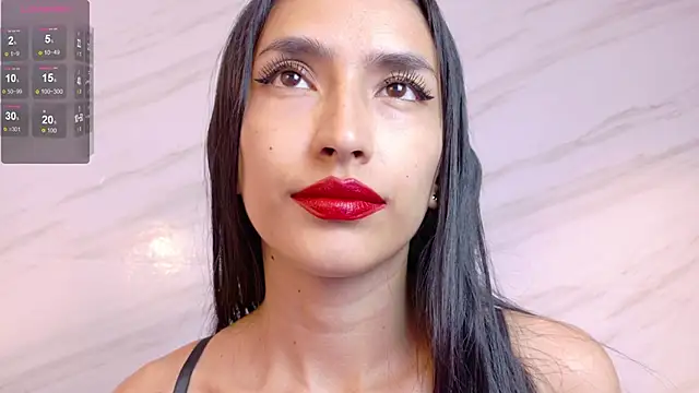 sammyei  online show from 04-15-26, 12:01