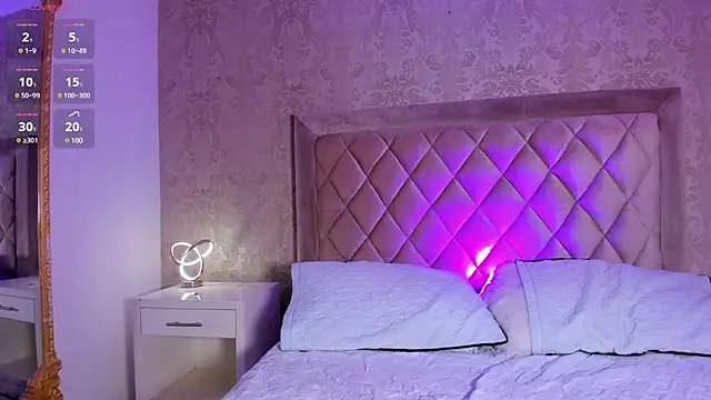 Snapshot of LiaFlowers chatting on 12-29-24, 09:50 LiaFlowers online show from 12-29-24, 09:50