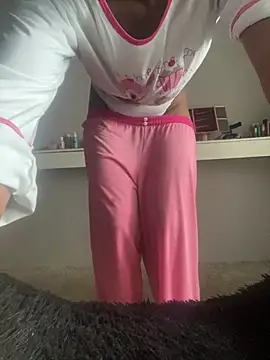 Snapshot of alexatransgata chatting on 03-08-25, 07:09 alexatransgata online show from 03-08-25, 07:09