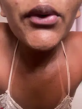 alexatransgata online show from 12-14-25, 03:17