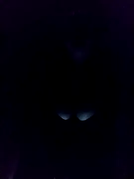 Romayssae Ali-Arabic online show from 12-03-24, 12:24