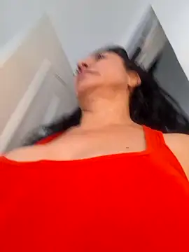 katysquirtdirty online show from 09-09-25, 10:42