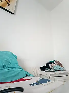 katysquirtdirty online show from 11-28-25, 12:41