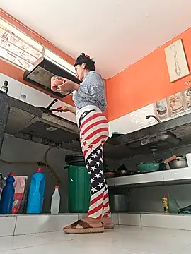 katysquirtdirty online show from 02-04-26, 12:33