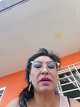 katysquirtdirty online show from 07-16-26, 11:49