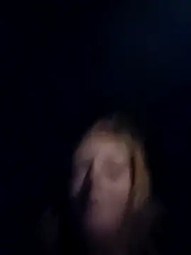 I am HER318 online show from 10-08-25, 02:09