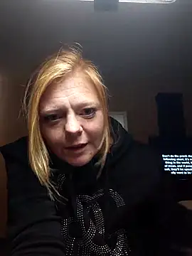 I am HER318 online show from 10-30-25, 09:37