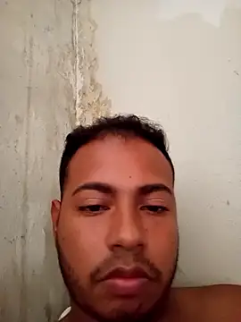 AlkalineCalmness online show from 10-16-25, 12:17