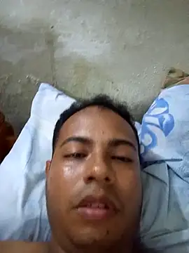 AlkalineCalmness online show from 12-01-25, 08:47