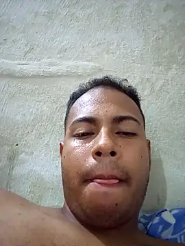 AlkalineCalmness online show from 12-21-25, 10:06