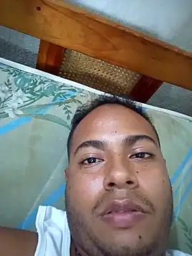 AlkalineCalmness online show from 02-06-26, 04:32