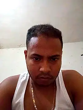 AlkalineCalmness online show from 02-20-26, 04:40