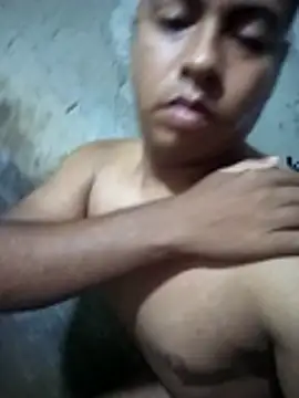 AlkalineCalmness online show from 02-25-26, 10:25