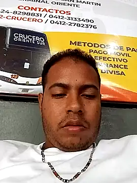 AlkalineCalmness online show from 03-02-26, 01:40