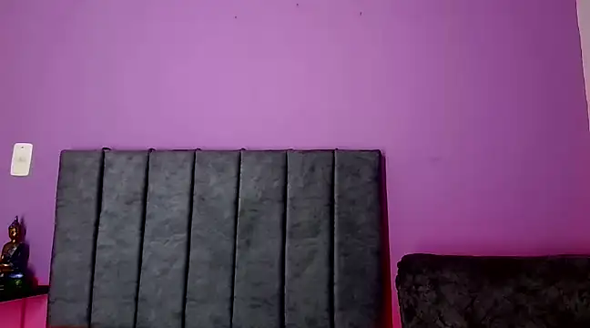 Snapshot of GabrielaMK chatting on 01-25-25, 02:36 GabrielaMK online show from 01-25-25, 02:36