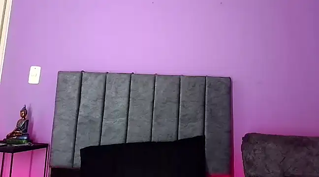 Snapshot of GabrielaMK chatting on 01-31-25, 03:11 GabrielaMK online show from 01-31-25, 03:11