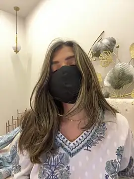 MaYaa  11 online show from 02-18-26, 07:26