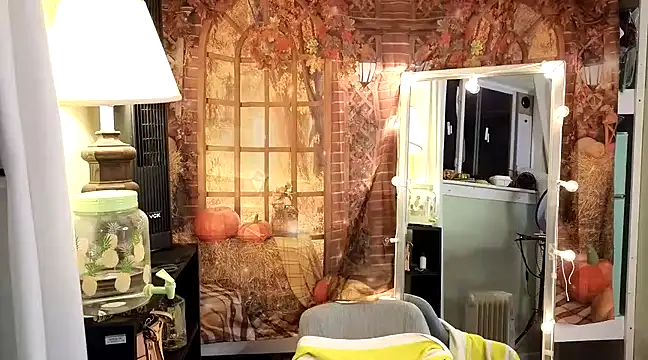 Snapshot of cunty_tranny_lydia chatting on 12-02-24, 05:04 cunty tranny lydia online show from 12-02-24, 05:04