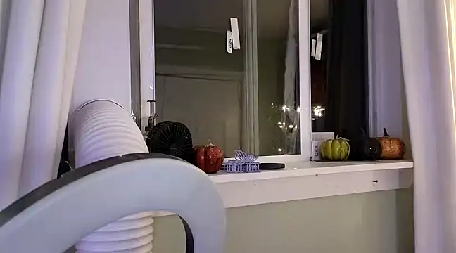 Snapshot of cunty_tranny_lydia chatting on 12-04-24, 04:43 cunty tranny lydia online show from 12-04-24, 04:43