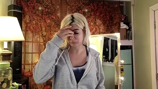 Snapshot of cunty_tranny_lydia chatting on 12-12-24, 05:20 cunty tranny lydia online show from 12-12-24, 05:20