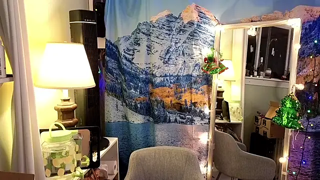 Snapshot of cunty_tranny_lydia chatting on 12-17-24, 04:34 cunty tranny lydia online show from 12-17-24, 04:34