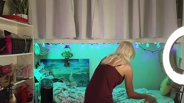 Snapshot of cunty_tranny_lydia chatting on 01-04-25, 05:16 cunty tranny lydia online show from 01-04-25, 05:16