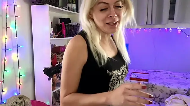 Snapshot of cunty_tranny_lydia chatting on 01-07-25, 04:50 cunty tranny lydia online show from 01-07-25, 04:50