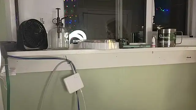 cunty tranny lydia online show from 01-14-25, 04:57