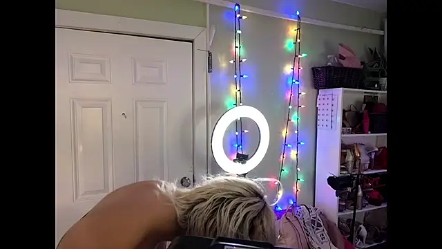 Snapshot of cunty_tranny_lydia chatting on 01-18-25, 12:57 cunty tranny lydia online show from 01-18-25, 12:57