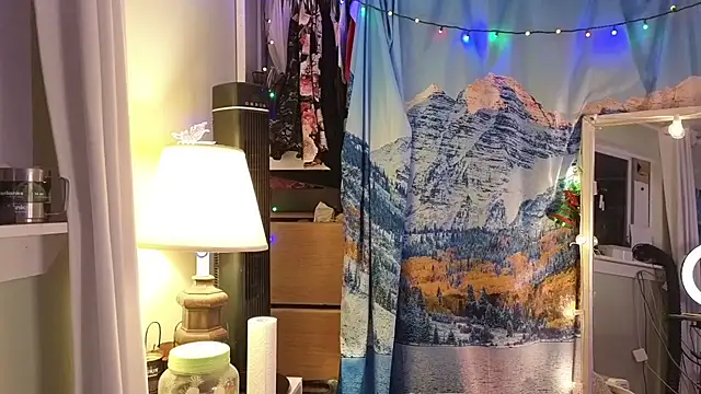 cunty tranny lydia online show from 01-21-25, 06:54